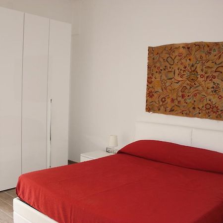 A Casa E Pepe Lovely Flat In The Heart Of Naples. Exteriér fotografie